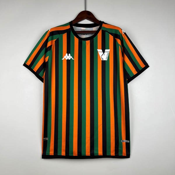 Camiseta Entrenamiento Venezia 2023-2024